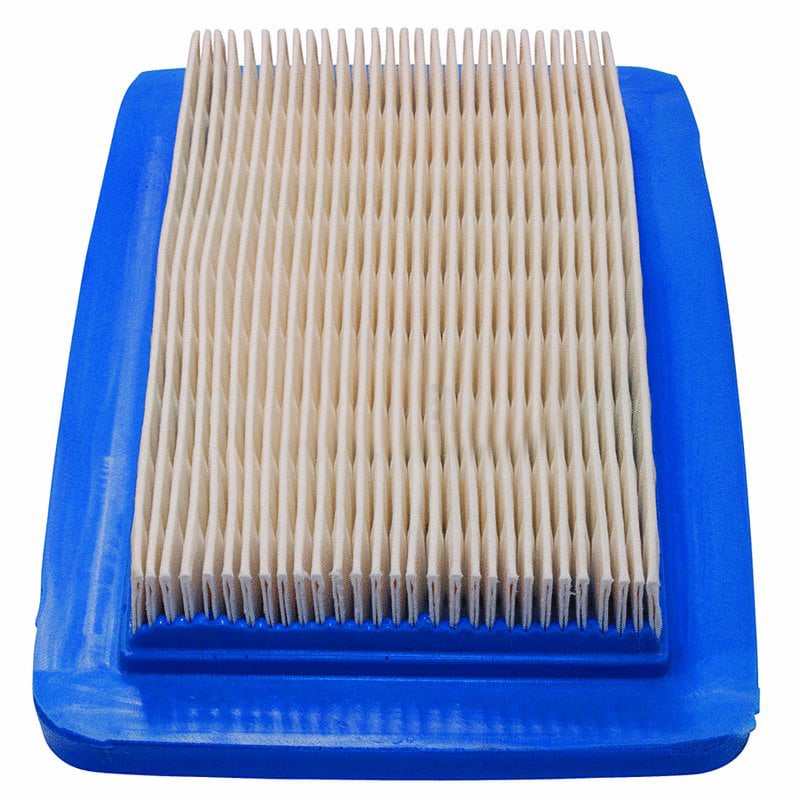 stens,Air Filter,102479